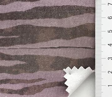 8 Dusty Pink