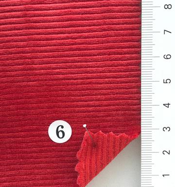 6 Red