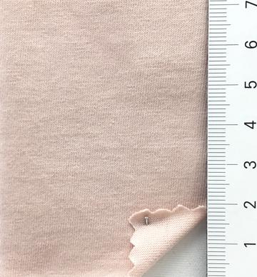 12 Dusty Pink