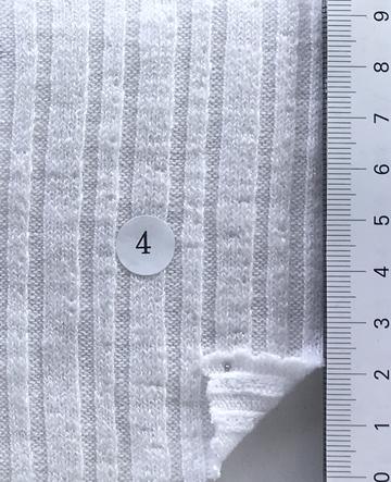 4 White