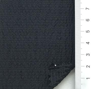8 Black