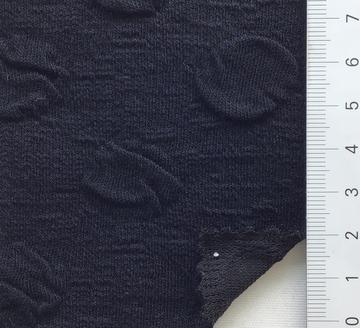 6 Black
