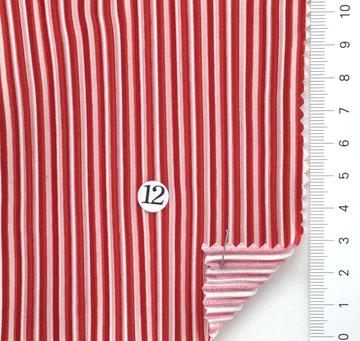 12 Red
