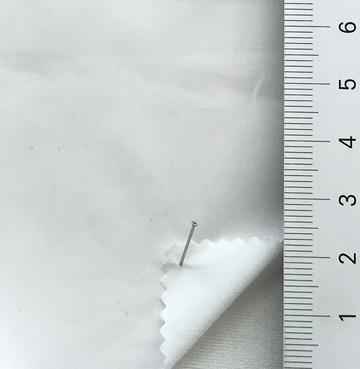 2 White