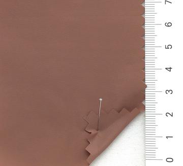 54 Brown