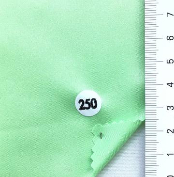 250 Pale Green