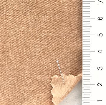 18 Beige