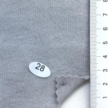 28 Gray