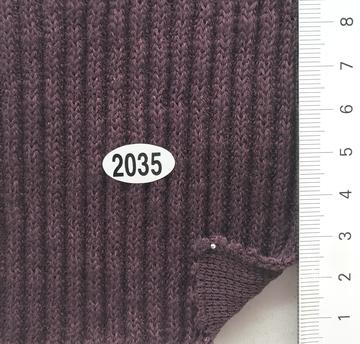 2035 Wine