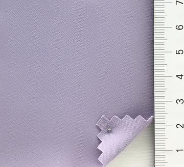 31 Lavender