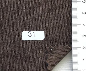 31 Brown