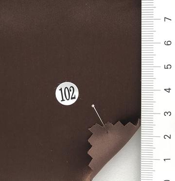 102 Brown