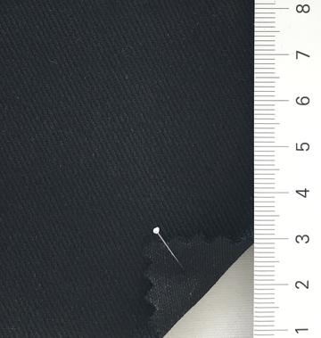 23 Black
