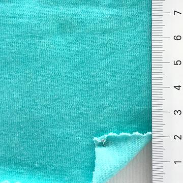 - Cyan