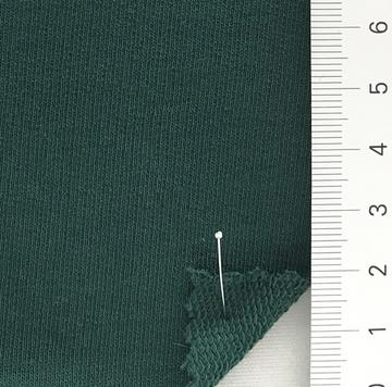- Deep Green
