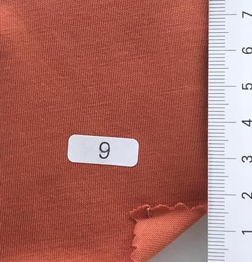 9 (209) Brick