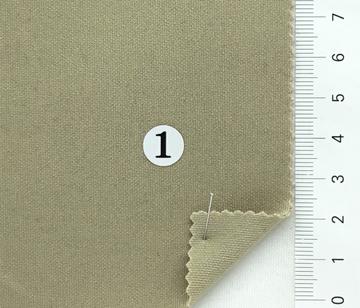 1 Beige