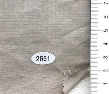 2651 Beige