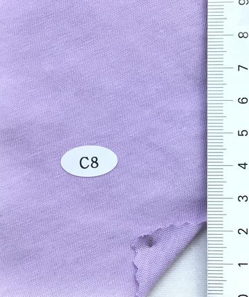 C8 Lavender