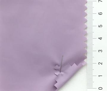 17 Lavender
