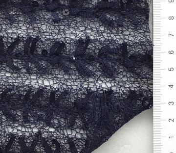 6 Navy