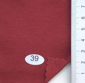 39 Red