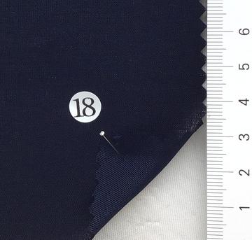 18 Navy