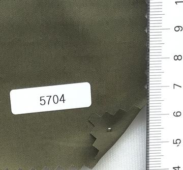 5704 Deep Green