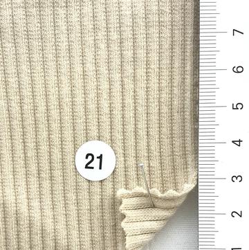 21 Beige