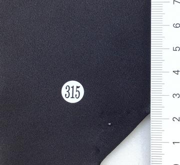 315 Black