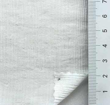 11 White