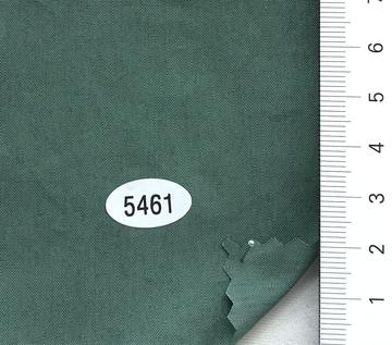 5461 Turquoise