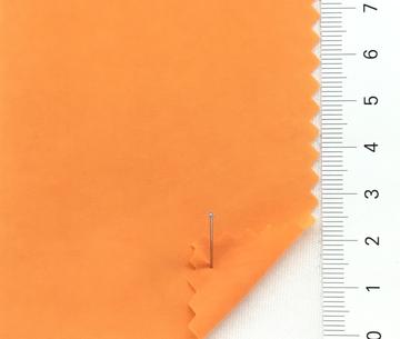 30 Orange