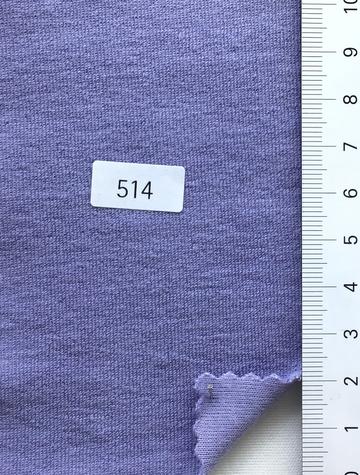 514 Blue