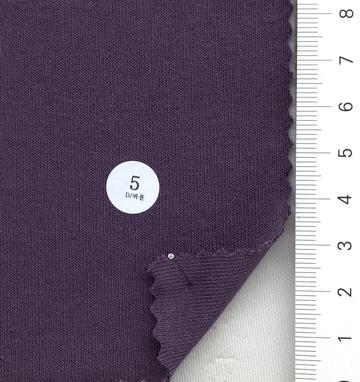 5 Purple