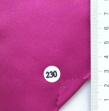 230 Magenta
