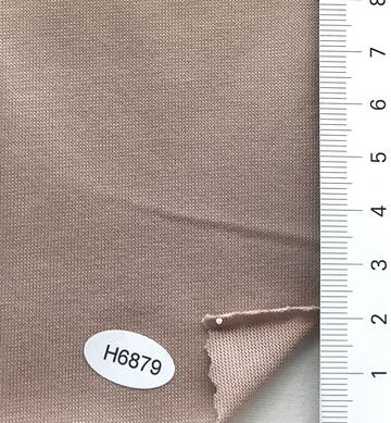 H6879 Dusty Pink