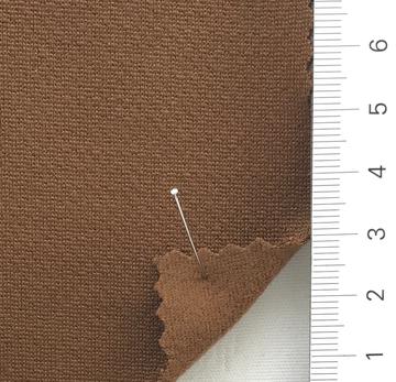 2 Brown