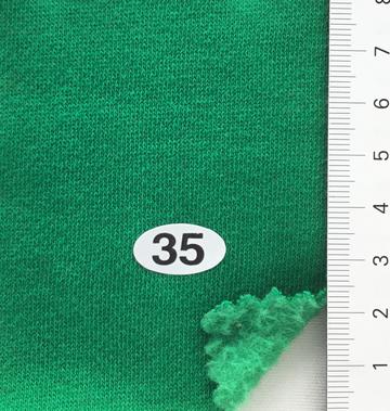 35 Green