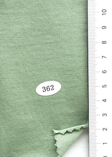 362 Green