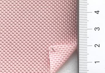 17 Pale Pink