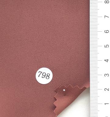 798 Brick
