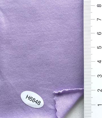 H6848 Lavender