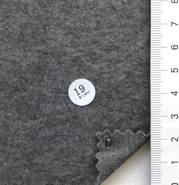 19 Gray