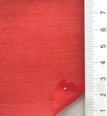 11 Red