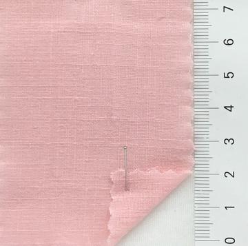 3 Pale Pink