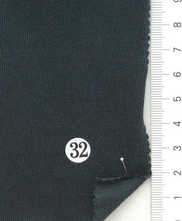 32 Deep Green