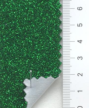 3 Green