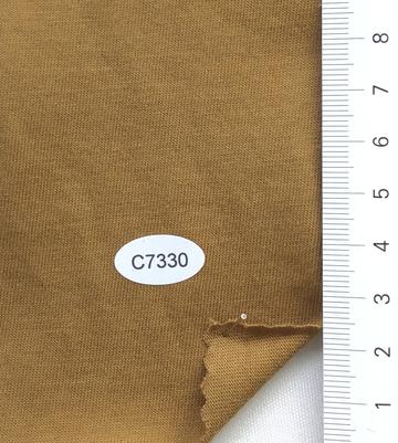 C7330 Camel