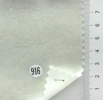 916 Ivory